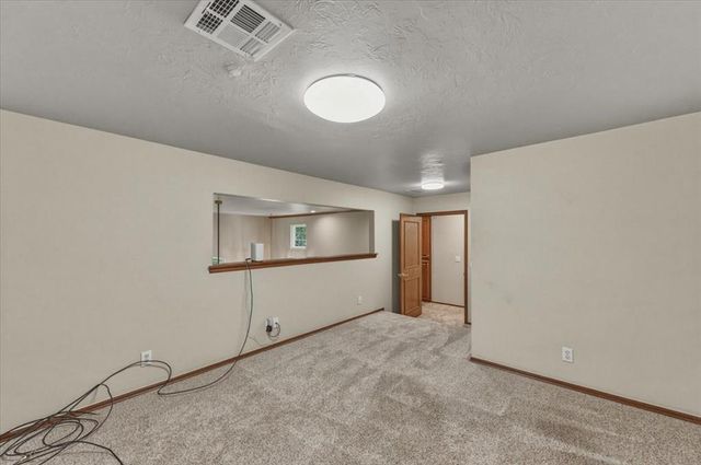529 Doe Trail, Edmond, OK 73012