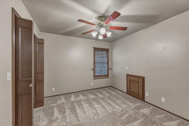 529 Doe Trail, Edmond, OK 73012
