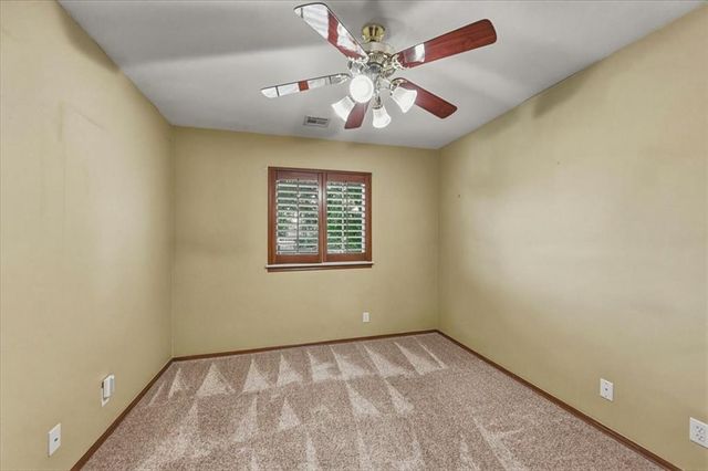 529 Doe Trail, Edmond, OK 73012