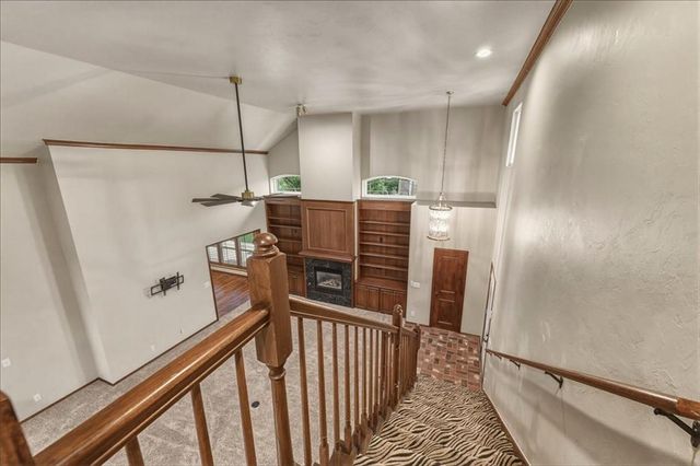 529 Doe Trail, Edmond, OK 73012