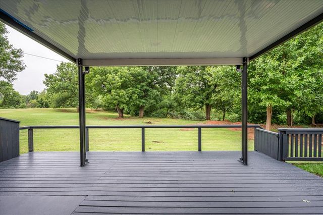 529 Doe Trail, Edmond, OK 73012