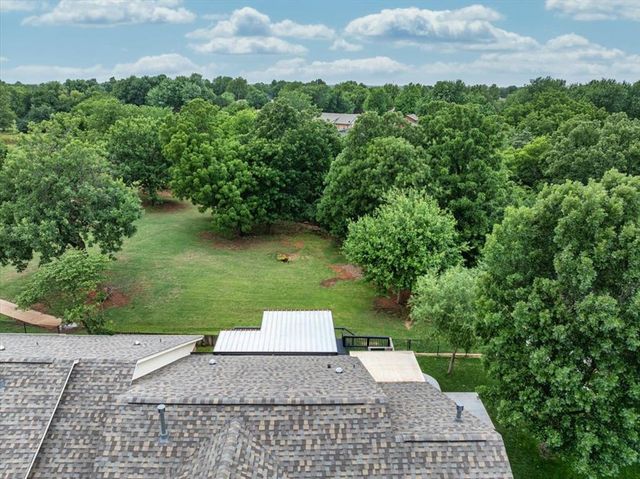 529 Doe Trail, Edmond, OK 73012