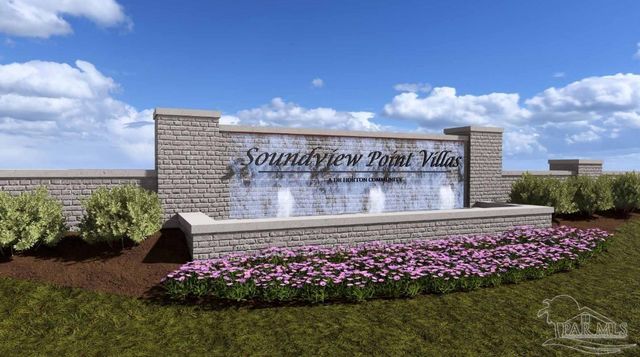 2483 Cliff Hollow Cir, Gulf Breeze, FL 32563