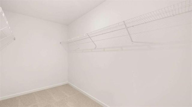 2312 Edgecombe Lane, Dacula, GA 30019