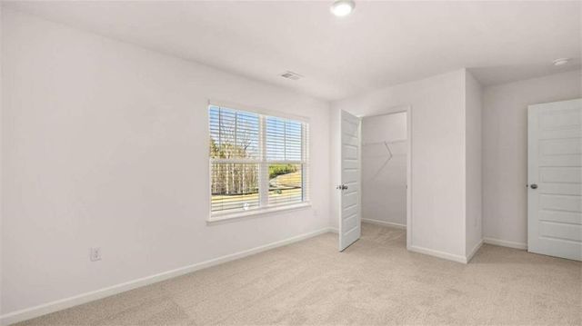 2312 Edgecombe Lane, Dacula, GA 30019