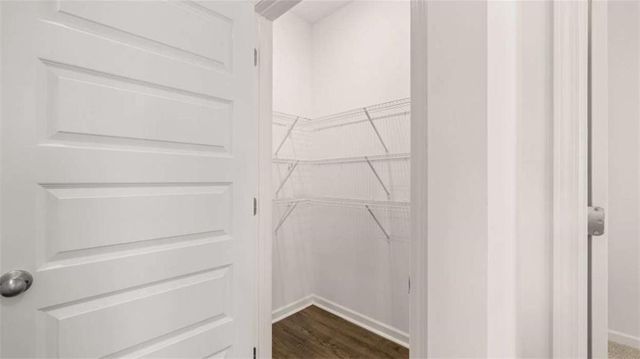 2312 Edgecombe Lane, Dacula, GA 30019