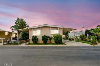777 S Temescal 11, Corona, CA 92879