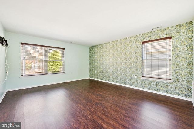 20 BUXTON CT, Southampton, NJ 08088