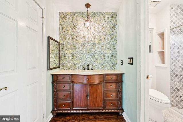 20 BUXTON CT, Southampton, NJ 08088