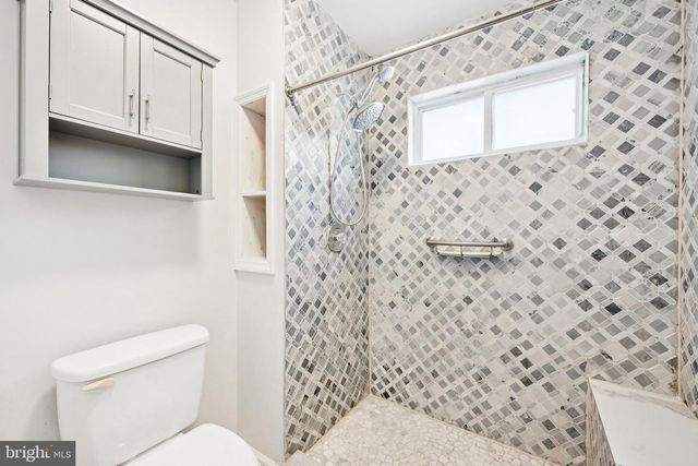 20 BUXTON CT, Southampton, NJ 08088