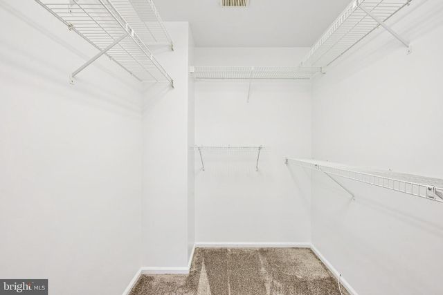 20 BUXTON CT, Southampton, NJ 08088