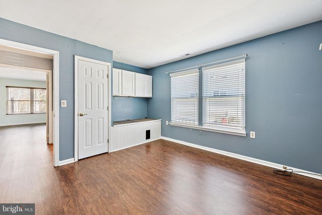 20 BUXTON CT, Southampton, NJ 08088