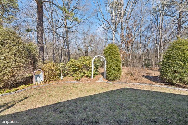 20 BUXTON CT, Southampton, NJ 08088