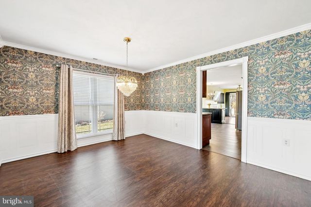 20 BUXTON CT, Southampton, NJ 08088