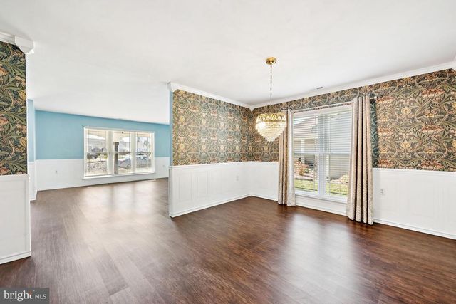 20 BUXTON CT, Southampton, NJ 08088