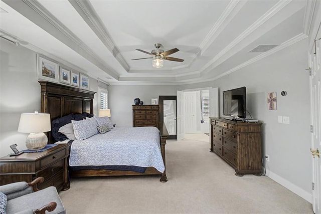 5972 Downington Ridge NW, Acworth, GA 30101