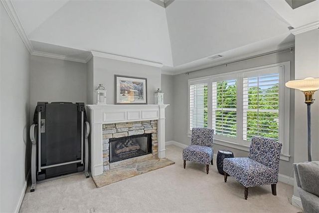 5972 Downington Ridge NW, Acworth, GA 30101