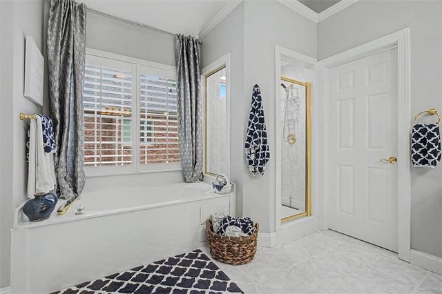 5972 Downington Ridge NW, Acworth, GA 30101