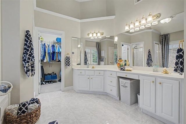 5972 Downington Ridge NW, Acworth, GA 30101