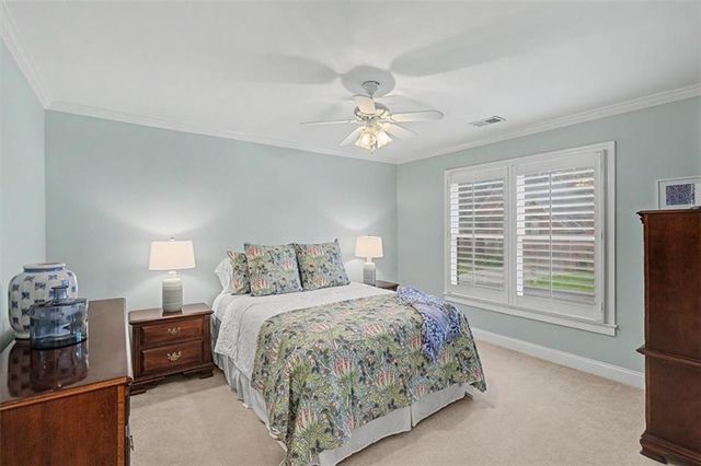 5972 Downington Ridge NW, Acworth, GA 30101