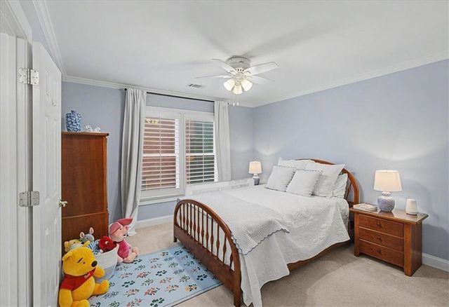 5972 Downington Ridge NW, Acworth, GA 30101