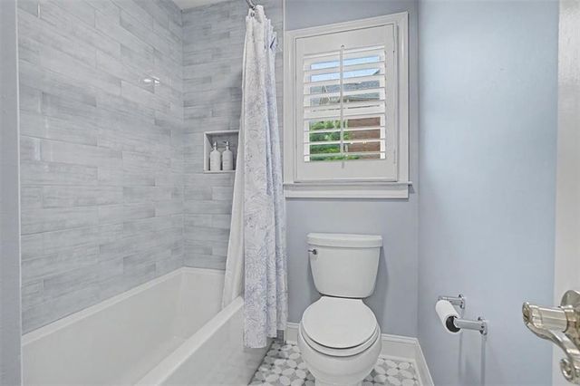 5972 Downington Ridge NW, Acworth, GA 30101