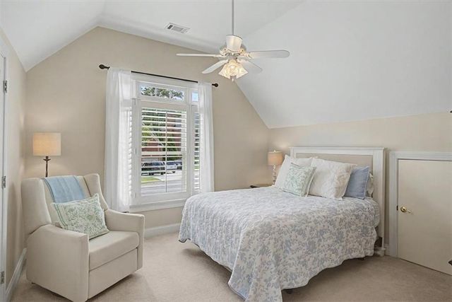 5972 Downington Ridge NW, Acworth, GA 30101