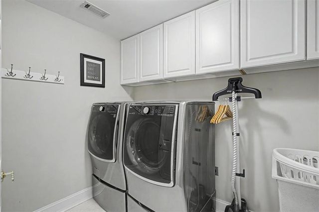 5972 Downington Ridge NW, Acworth, GA 30101