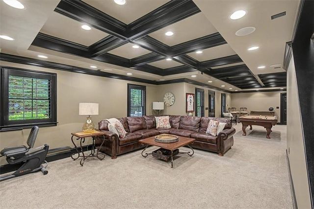 5972 Downington Ridge NW, Acworth, GA 30101