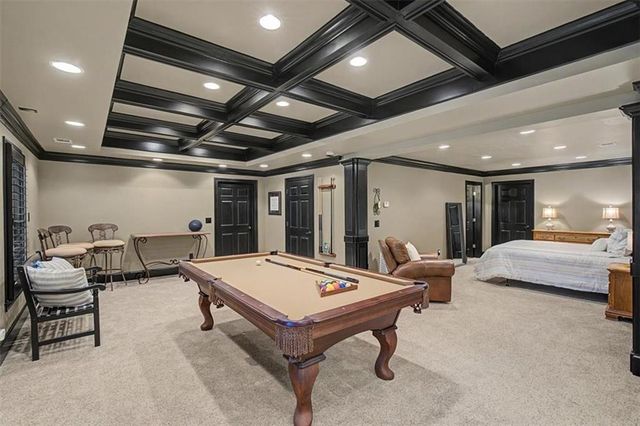 5972 Downington Ridge NW, Acworth, GA 30101