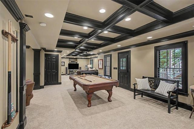 5972 Downington Ridge NW, Acworth, GA 30101