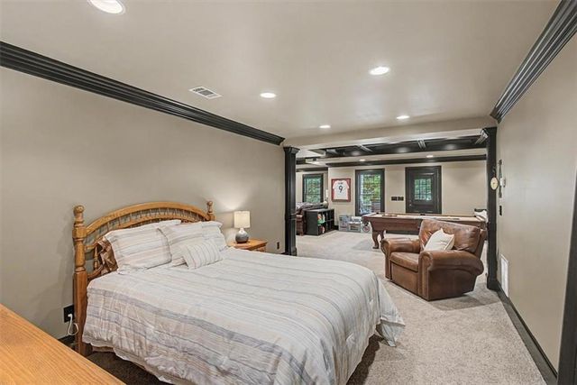 5972 Downington Ridge NW, Acworth, GA 30101