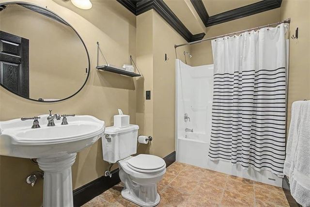 5972 Downington Ridge NW, Acworth, GA 30101