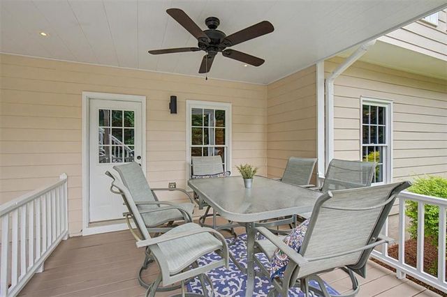 5972 Downington Ridge NW, Acworth, GA 30101