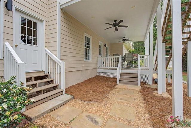 5972 Downington Ridge NW, Acworth, GA 30101