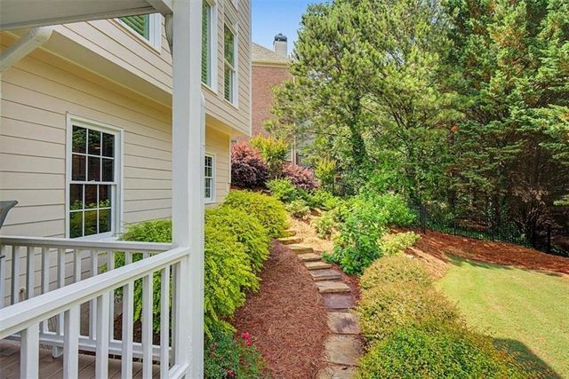 5972 Downington Ridge NW, Acworth, GA 30101