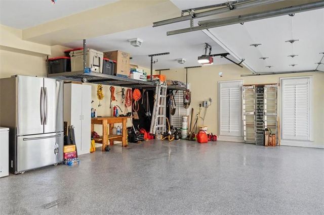 5972 Downington Ridge NW, Acworth, GA 30101
