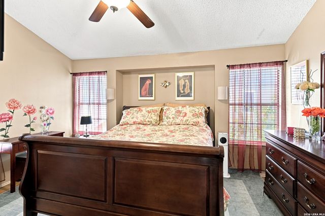 12 Cross Canyon, San Antonio, TX 78247