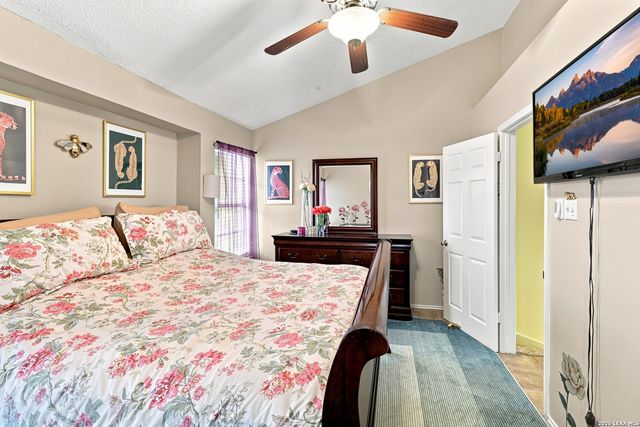 12 Cross Canyon, San Antonio, TX 78247