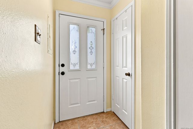 12 Cross Canyon, San Antonio, TX 78247