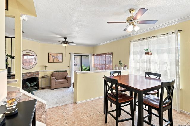 12 Cross Canyon, San Antonio, TX 78247