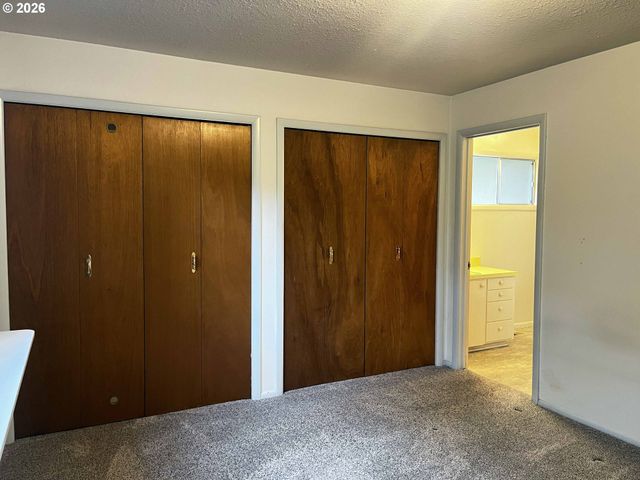 5635 Martin Rd, Florence, OR 97439