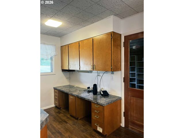 5635 Martin Rd, Florence, OR 97439