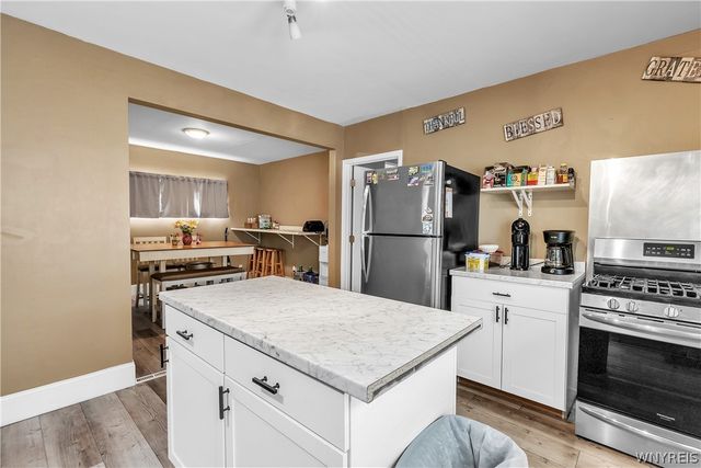 55 Sumner Place, Buffalo, NY 14211