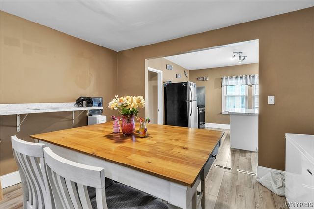 55 Sumner Place, Buffalo, NY 14211