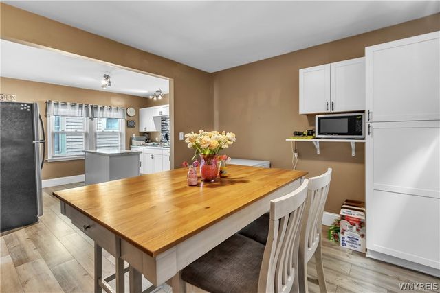 55 Sumner Place, Buffalo, NY 14211