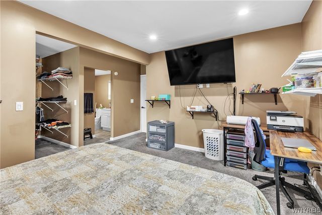 55 Sumner Place, Buffalo, NY 14211