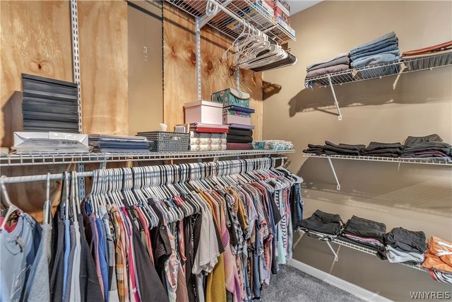55 Sumner Place, Buffalo, NY 14211