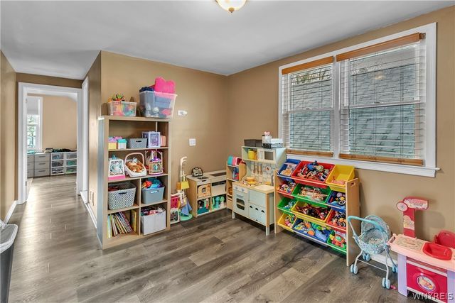 55 Sumner Place, Buffalo, NY 14211