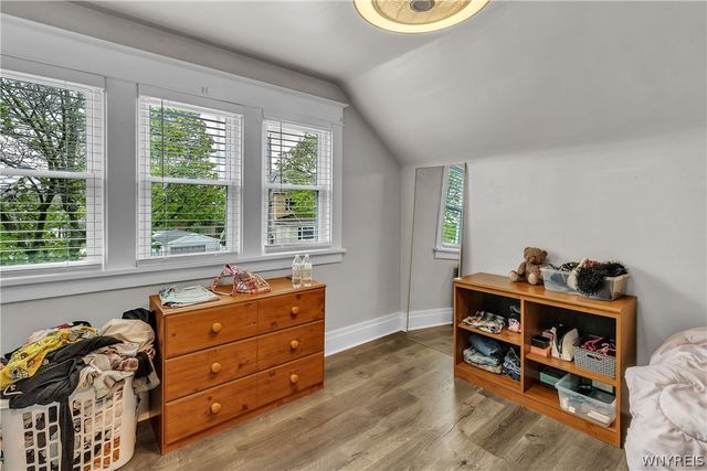 55 Sumner Place, Buffalo, NY 14211